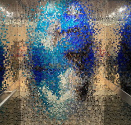 Apartament, 2 rooms, 41 mp Bucuresti/Floreasca