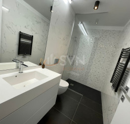 Apartament, 2 rooms, 41 mp Bucuresti/Floreasca