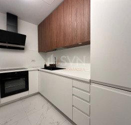 Apartament, 2 rooms, 41 mp Bucuresti/Floreasca
