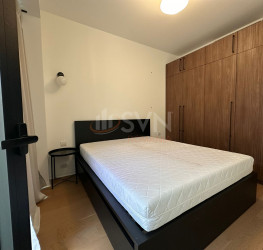 Apartament, 2 rooms, 41 mp Bucuresti/Floreasca