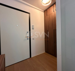 Apartament, 2 rooms, 41 mp Bucuresti/Floreasca