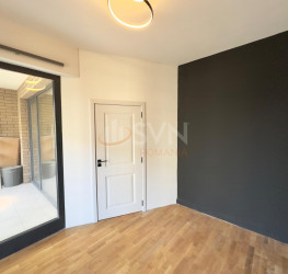 Apartament, 2 rooms, 41 mp Bucuresti/Pipera