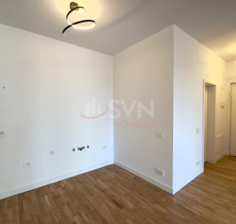 Apartament, 2 rooms, 41 mp Bucuresti/Pipera