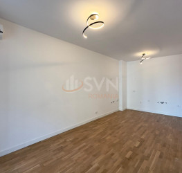 Apartament, 2 rooms, 41 mp Bucuresti/Pipera