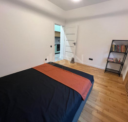 Apartament, 2 rooms, 41 mp Bucuresti/Stirbei Voda