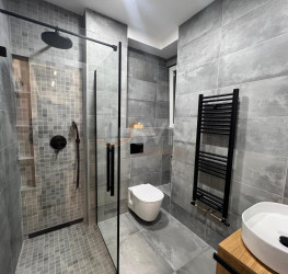 Apartament, 2 rooms, 41 mp Bucuresti/Stirbei Voda