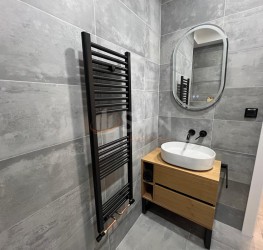 Apartament, 2 rooms, 41 mp Bucuresti/Stirbei Voda