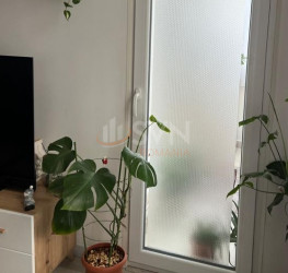 Apartament, 2 rooms, 41.21 mp Bucuresti/Titan