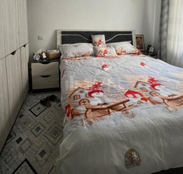 Apartament, 2 rooms, 41.21 mp Bucuresti/Titan