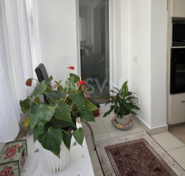 Apartament, 2 rooms, 41.21 mp Bucuresti/Titan