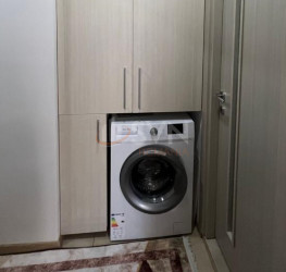 Apartament, 2 rooms, 41.21 mp Bucuresti/Titan