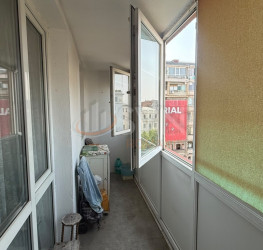 Apartament, 2 rooms, 41.53 mp Bucuresti/Calea Victoriei