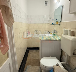 Apartament, 2 rooms, 41.53 mp Bucuresti/Calea Victoriei