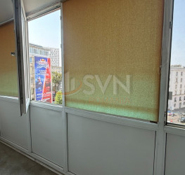 Apartament, 2 rooms, 41.53 mp Bucuresti/Calea Victoriei