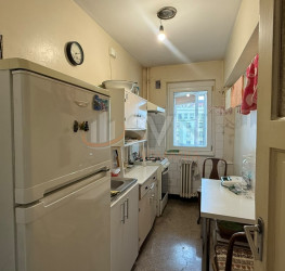 Apartament, 2 rooms, 41.53 mp Bucuresti/Calea Victoriei
