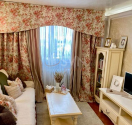 Apartament, 2 rooms, 41.56 mp Bucuresti/Dorobanti