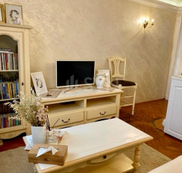 Apartament, 2 rooms, 41.56 mp Bucuresti/Dorobanti