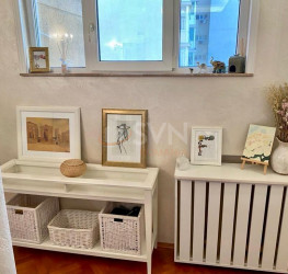 Apartament, 2 rooms, 41.56 mp Bucuresti/Dorobanti