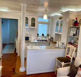 Apartament, 2 rooms, 41.56 mp Bucuresti/Dorobanti