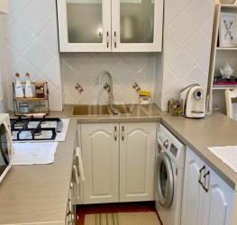 Apartament, 2 rooms, 41.56 mp Bucuresti/Dorobanti