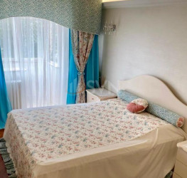 Apartament, 2 rooms, 41.56 mp Bucuresti/Dorobanti