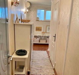 Apartament, 2 rooms, 41.56 mp Bucuresti/Dorobanti