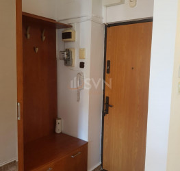 Apartament, 2 rooms, 41.95 mp Bucuresti/Universitate (s1)