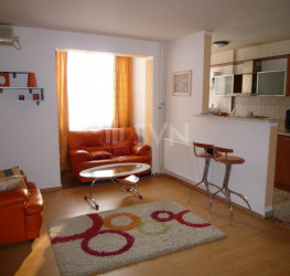 Apartament, 2 rooms, 41.95 mp Bucuresti/Universitate (s1)