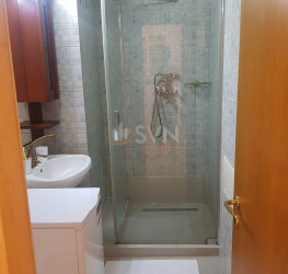 Apartament, 2 rooms, 41.95 mp Bucuresti/Universitate (s1)