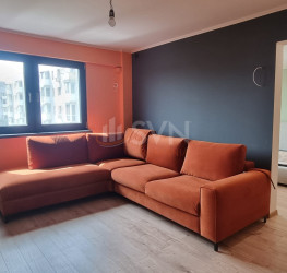 Apartament, 2 rooms, 42 mp Bucuresti/Piata Victoriei