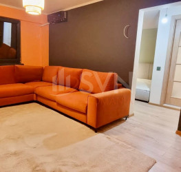 Apartament, 2 rooms, 42 mp Bucuresti/Piata Victoriei