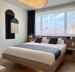 Apartament, 2 rooms, 42 mp Bucuresti/Cismigiu