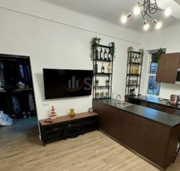Apartament, 2 rooms, 42 mp Bucuresti/Piata Romana