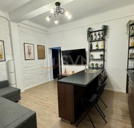 Apartament, 2 rooms, 42 mp Bucuresti/Piata Romana