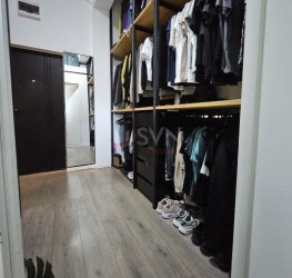 Apartament, 2 rooms, 42 mp Bucuresti/Piata Romana