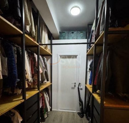 Apartament, 2 rooms, 42 mp Bucuresti/Piata Romana