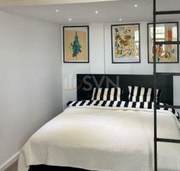 Apartament, 2 rooms, 42 mp Bucuresti/Piata Romana