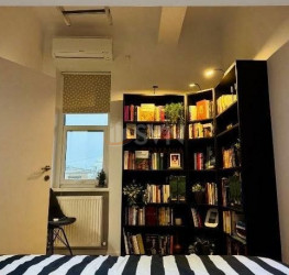 Apartament, 2 rooms, 42 mp Bucuresti/Piata Romana