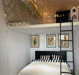 Apartament, 2 rooms, 42 mp Bucuresti/Piata Romana