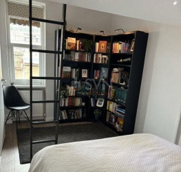 Apartament, 2 rooms, 42 mp Bucuresti/Piata Romana