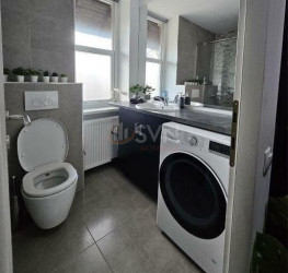 Apartament, 2 rooms, 42 mp Bucuresti/Piata Romana