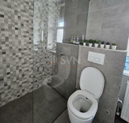 Apartament, 2 rooms, 42 mp Bucuresti/Piata Romana