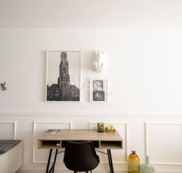 Apartament, 2 rooms, 42 mp Bucuresti/Aviatiei
