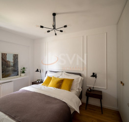 Apartament, 2 rooms, 42 mp Bucuresti/Aviatiei