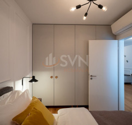 Apartament, 2 rooms, 42 mp Bucuresti/Aviatiei