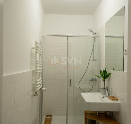 Apartament, 2 rooms, 42 mp Bucuresti/Aviatiei