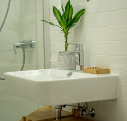 Apartament, 2 rooms, 42 mp Bucuresti/Aviatiei