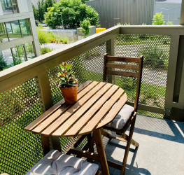 Apartament, 2 rooms, 42 mp Bucuresti/Aviatiei