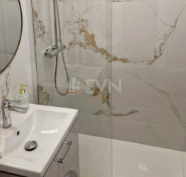 Apartament, 2 rooms, 42 mp Bucuresti/Universitate