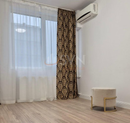 Apartament, 2 rooms, 42 mp Bucuresti/Universitate